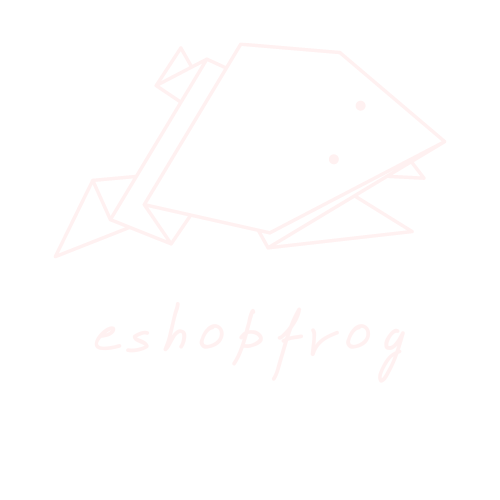eShopFrog
